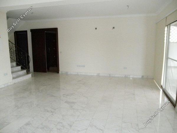 4 bedroom detached house for sale dali nicosia 8168543 image 13525801