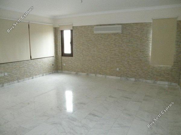 4 bedroom detached house for sale dali nicosia 8168543 image 13525802