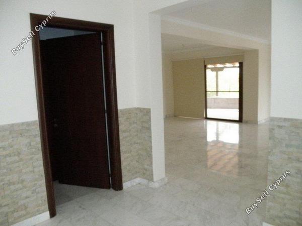4 bedroom detached house for sale dali nicosia 8168543 image 13525806