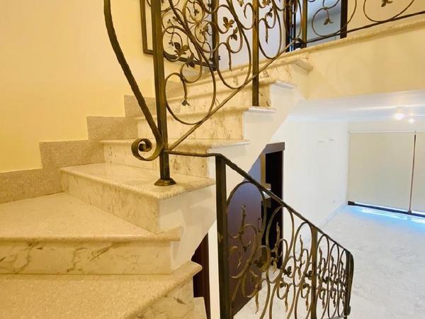 4 bedroom detached house for sale dali nicosia 8168543 image 13525809