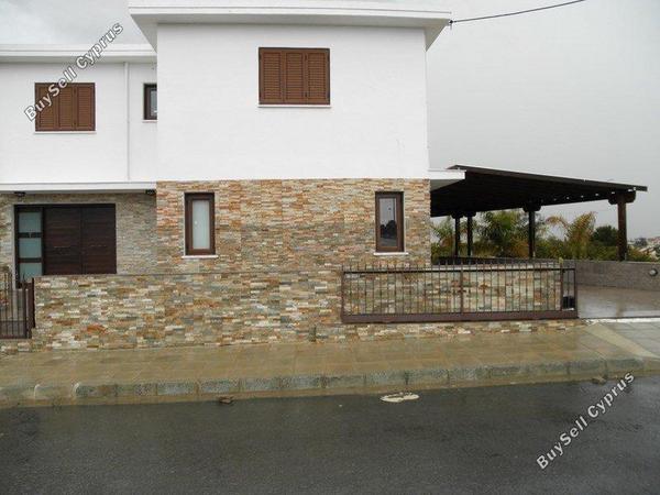 4 bedroom detached house for sale dali nicosia 8168543 image 13525813