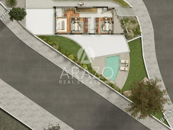 4 bedroom detached house for sale dromolaxia larnaca 7718543 image 10090375