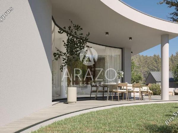 4 bedroom detached house for sale dromolaxia larnaca 7718543 image 10090382