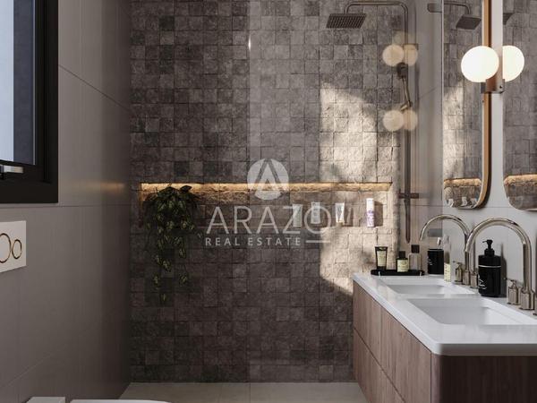 4 bedroom detached house for sale dromolaxia larnaca 7718543 image 10090384