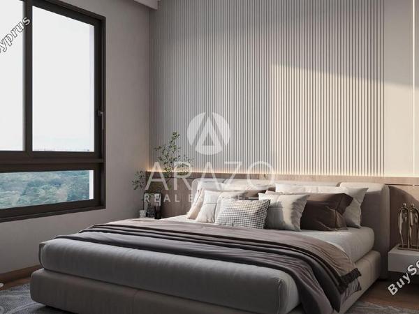 4 bedroom detached house for sale dromolaxia larnaca 7718543 image 10090387