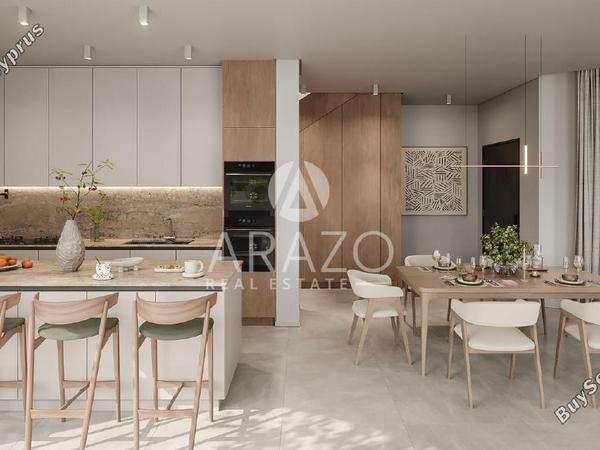 4 bedroom detached house for sale dromolaxia larnaca 7718543 image 10090392
