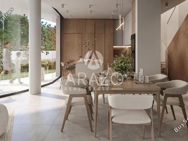 4 bedroom detached house for sale dromolaxia larnaca 7718543 image 10090393