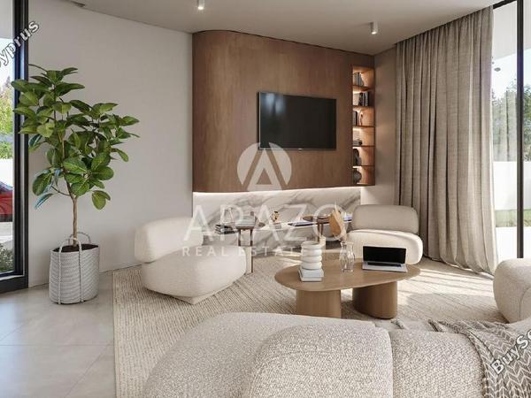 4 bedroom detached house for sale dromolaxia larnaca 7718543 image 10090395
