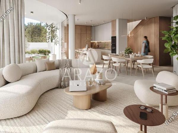4 bedroom detached house for sale dromolaxia larnaca 7718543 image 10090396