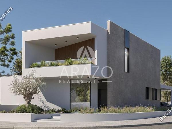 4 bedroom detached house for sale dromolaxia larnaca 7718543 image 10090398