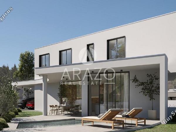 4 bedroom detached house for sale dromolaxia larnaca 7718543 image 10090400