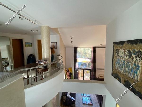 4 bedroom detached house for sale germasogeia limassol 1136543 image 15160338