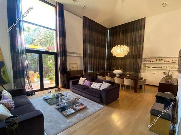 4 bedroom detached house for sale germasogeia limassol 1136543 image 15160339