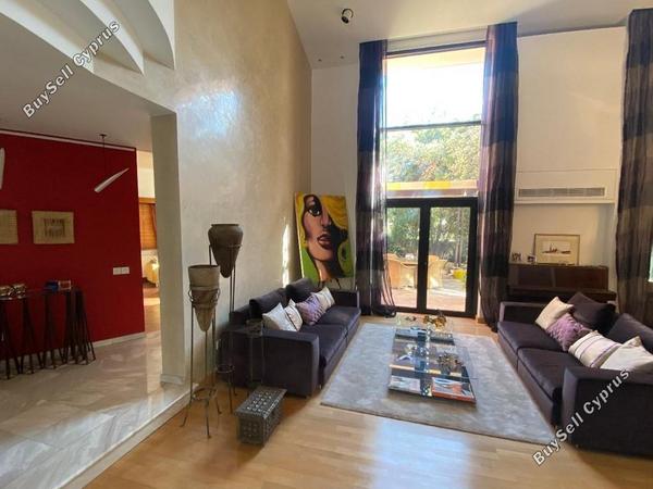 4 bedroom detached house for sale germasogeia limassol 1136543 image 15160340