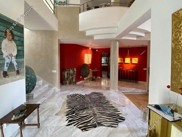 4 bedroom detached house for sale germasogeia limassol 1136543 image 15160343