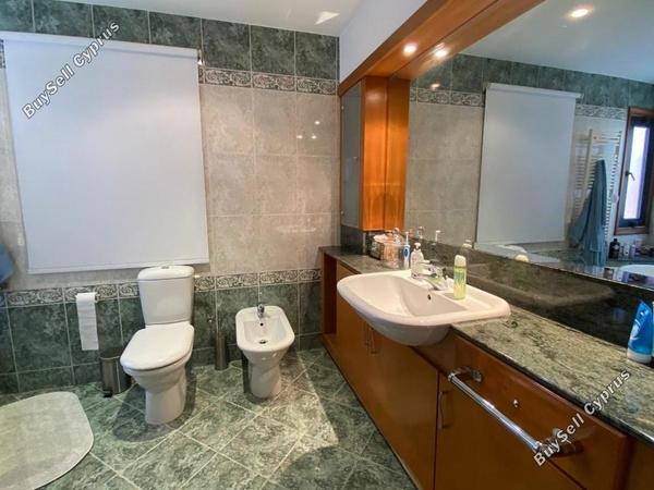 4 bedroom detached house for sale germasogeia limassol 1136543 image 16626480