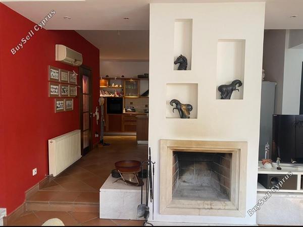 4 bedroom detached house for sale germasogeia limassol 1136543 image 16626488
