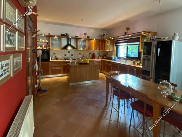 4 bedroom detached house for sale germasogeia limassol 1136543 image 16626490