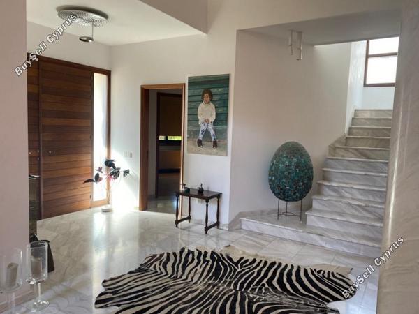 4 bedroom detached house for sale germasogeia limassol 1136543 image 16626492
