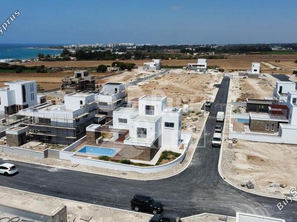 4 bedroom detached house for sale geroskipou plage paphos 8413543 image 16541908
