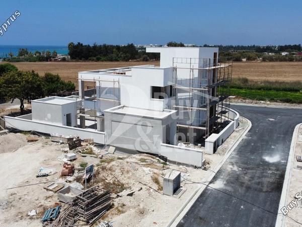 4 bedroom detached house for sale geroskipou plage paphos 8413543 image 16604278