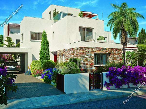 4 bedroom detached house for sale geroskipou plage paphos 8413543 image 16604280