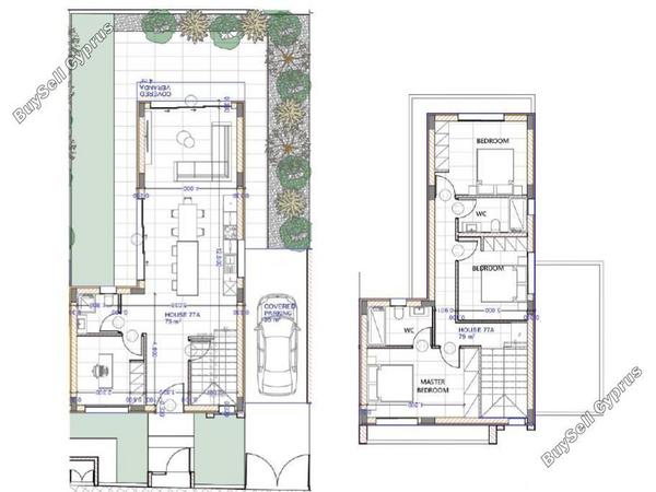 4 bedroom detached house for sale latsia nicosia 8525543 image 15432772