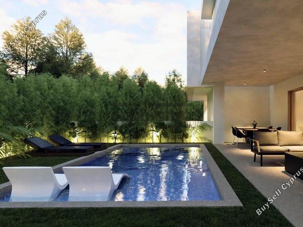 4 bedroom detached house for sale latsia nicosia 8750543 image 16614795