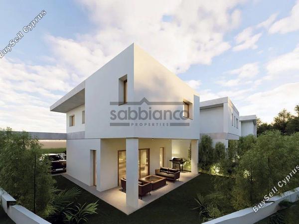 4 bedroom detached house for sale latsia nicosia 8750543 image 16614797