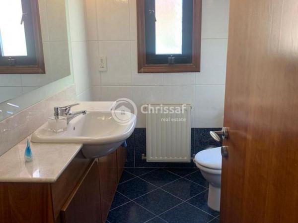 4 bedroom detached house for sale linopetra limassol 1689543 image 5843507