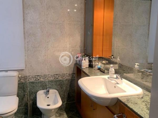 4 bedroom detached house for sale linopetra limassol 1689543 image 5843509