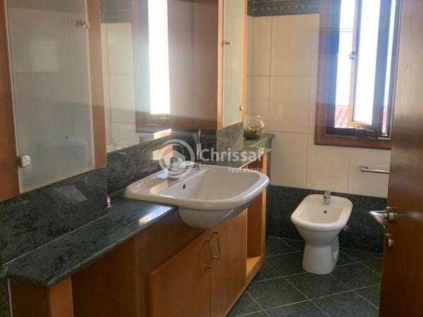 4 bedroom detached house for sale linopetra limassol 1689543 image 5843513