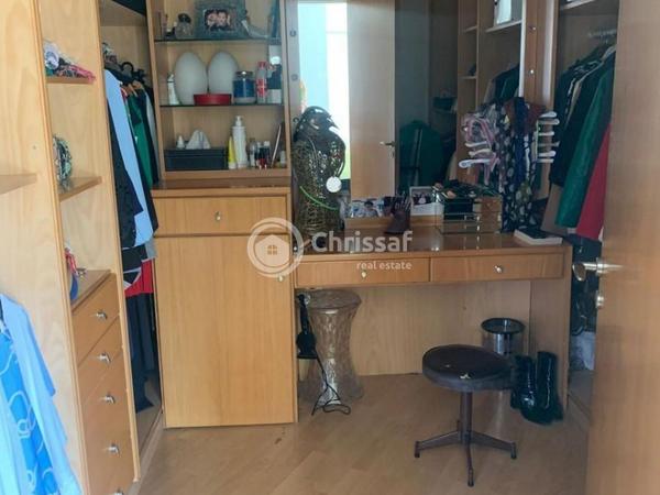 4 bedroom detached house for sale linopetra limassol 1689543 image 5843514
