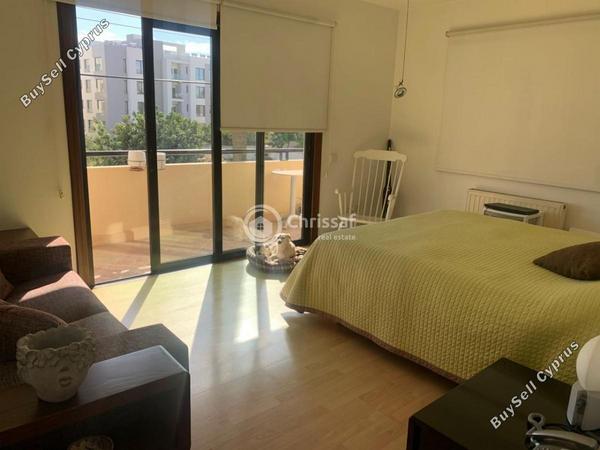 4 bedroom detached house for sale linopetra limassol 1689543 image 5843519