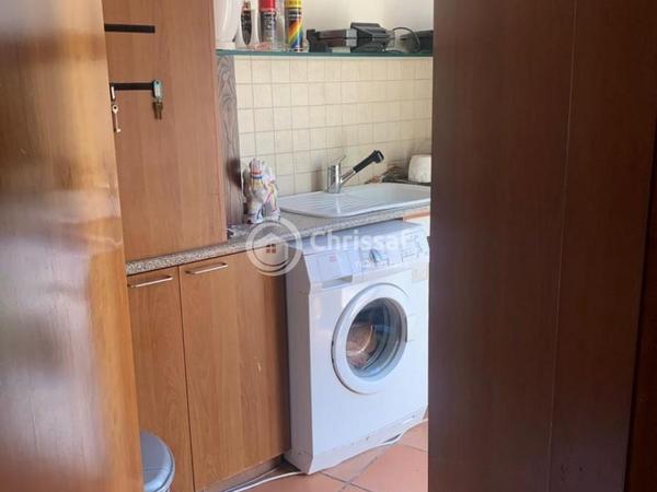 4 bedroom detached house for sale linopetra limassol 1689543 image 5843522