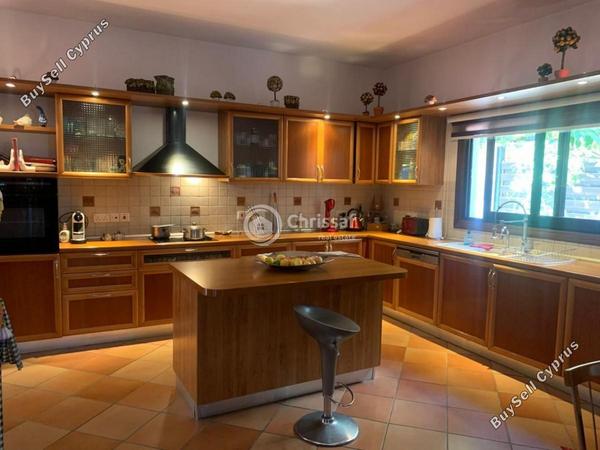 4 bedroom detached house for sale linopetra limassol 1689543 image 5843524
