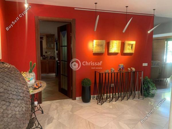 4 bedroom detached house for sale linopetra limassol 1689543 image 5843528
