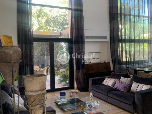 4 bedroom detached house for sale linopetra limassol 1689543 image 5843531