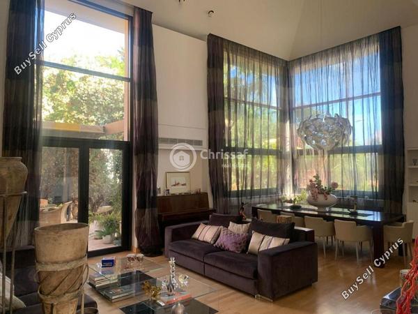4 bedroom detached house for sale linopetra limassol 1689543 image 5843533