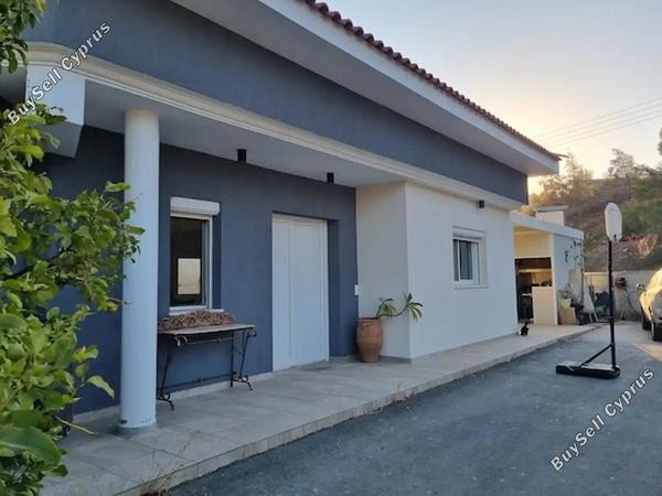 4 bedroom detached house for sale monagroulli limassol 8219543 image 13736395