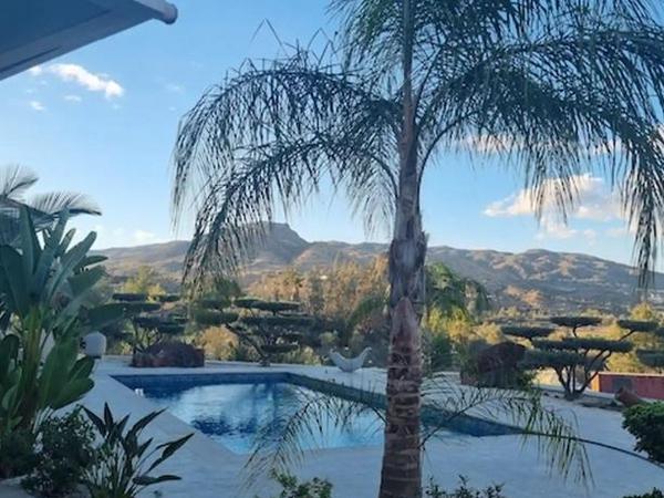 4 bedroom detached house for sale monagroulli limassol 8219543 image 13736396