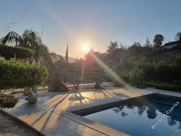 4 bedroom detached house for sale monagroulli limassol 8219543 image 13736398