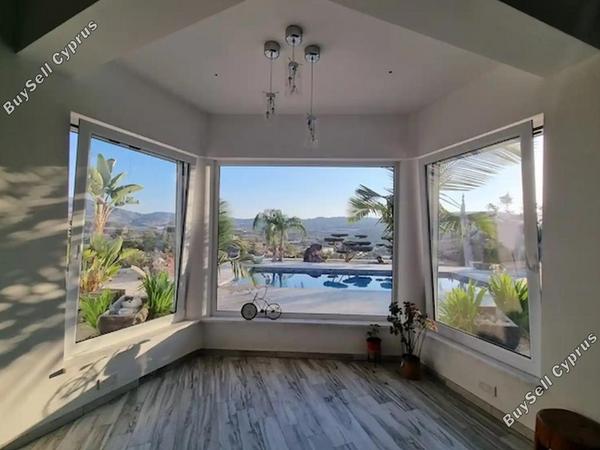 4 bedroom detached house for sale monagroulli limassol 8219543 image 13736400