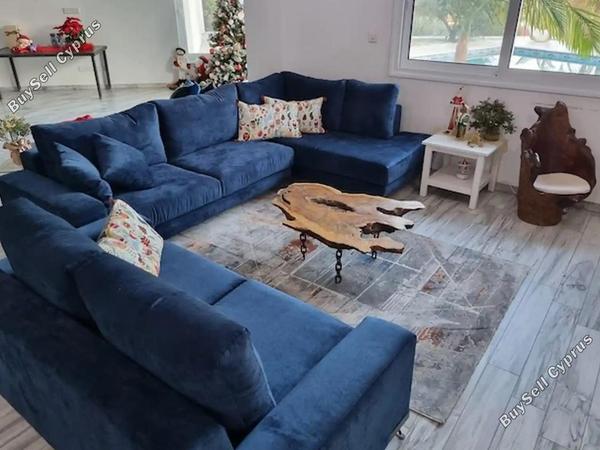 4 bedroom detached house for sale monagroulli limassol 8219543 image 13736402