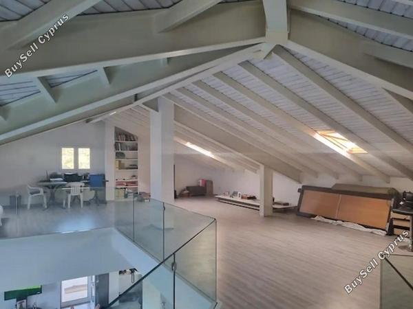 4 bedroom detached house for sale monagroulli limassol 8219543 image 13736404