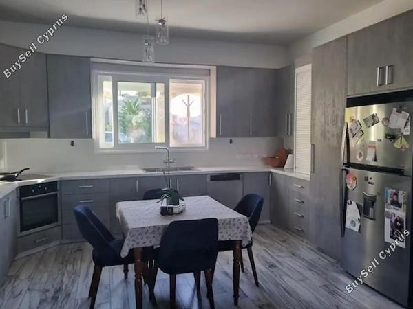 4 bedroom detached house for sale monagroulli limassol 8219543 image 13736405