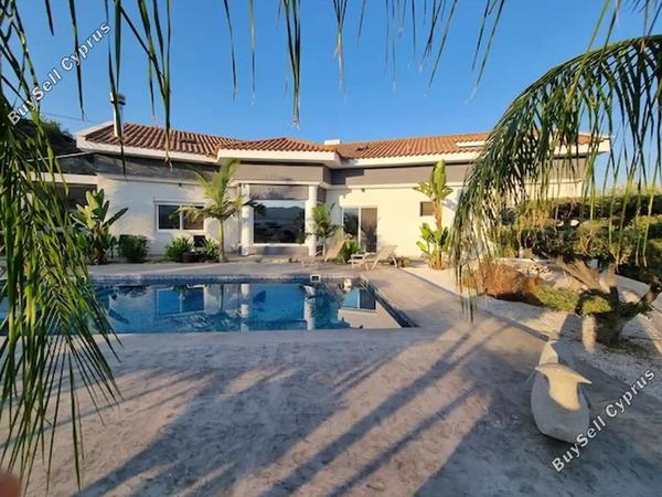 4 bedroom detached house for sale monagroulli limassol 8219543 image 13736408