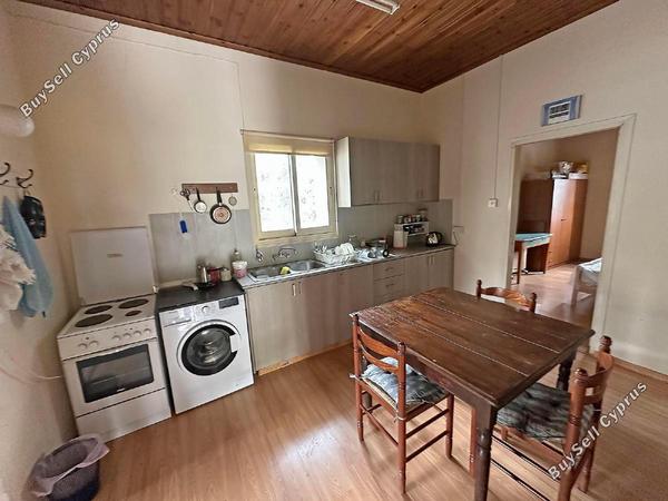 4 bedroom detached house for sale silikou limassol 8106543 image 14561728