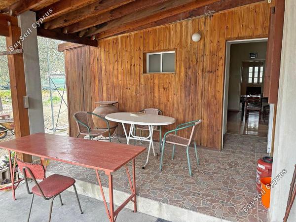 4 bedroom detached house for sale silikou limassol 8106543 image 14561731