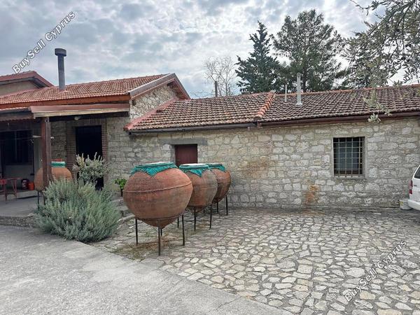 4 bedroom detached house for sale silikou limassol 8106543 image 14561737